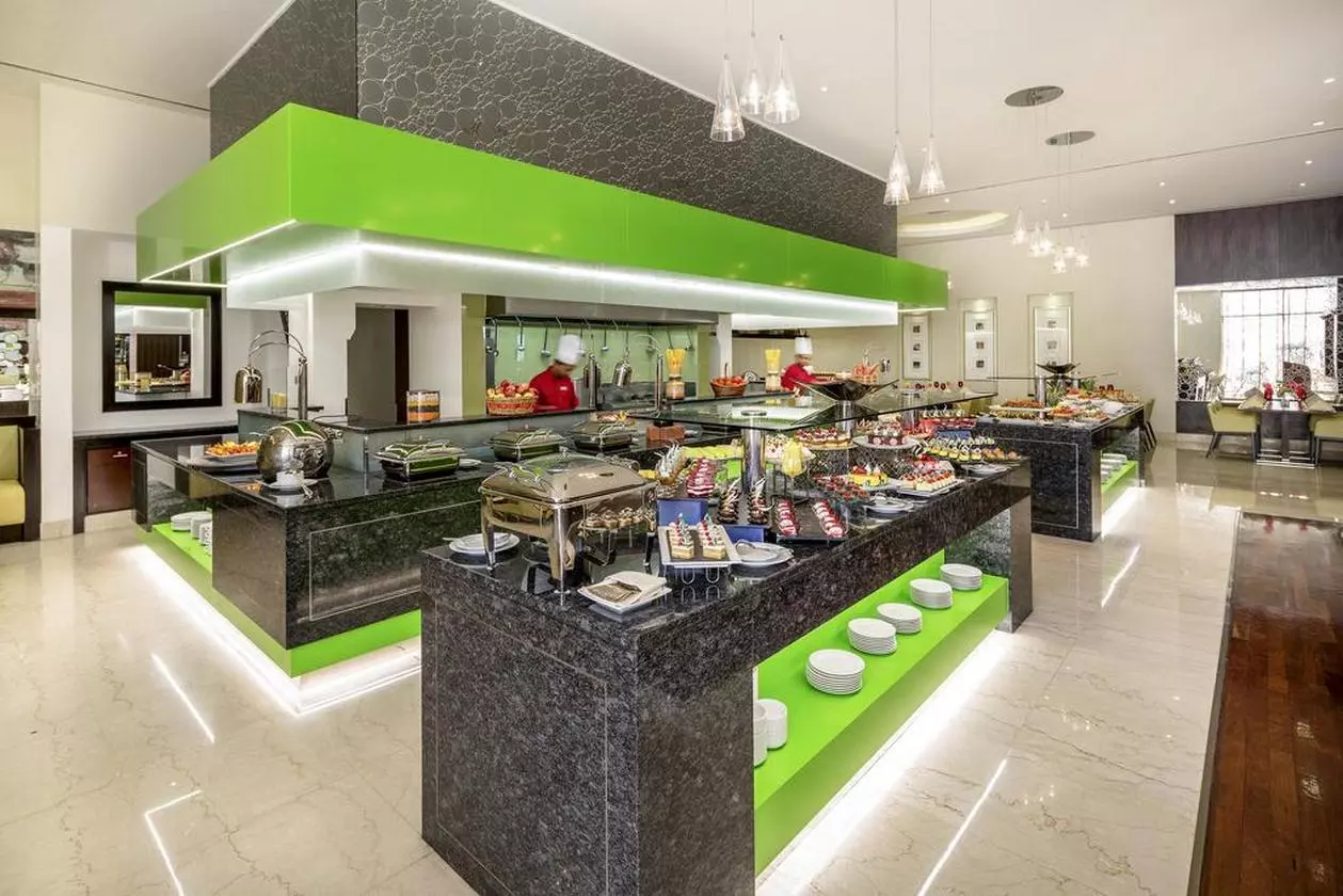 NOVOTELWTC_SHABAVIZ (16).jpg